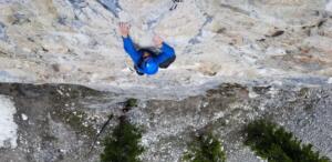 Wad Valley, Lion King 5.10a