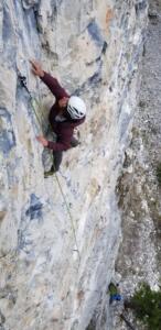 Wad Valley, Lion King 5.10a