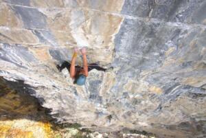 Wad Valley, Lord Business 5.11b