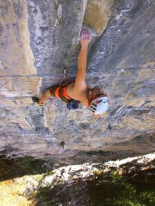 Wad Valley, Lord business 5.11b