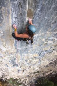 Wad Valley, Lord Business 5.11b