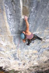 Wad Valley, Lord Business 5.11b